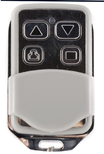 Remote Controls for garage doors Harogate and Yorkshire Easyroll garage ... - Garage%20Door%20remote%20control